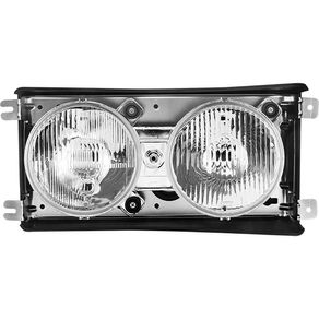 FAROL-LE---F146