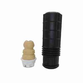 KIT-BATENTE-AMORTECEDOR-9738