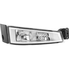 FAROL-LE---F412