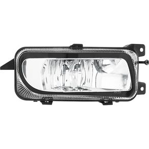 FAROL-LE---F374
