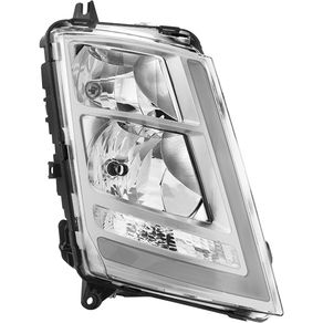 FAROL-LE---F411