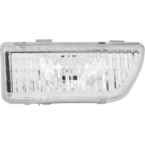 FAROL-LE---F80
