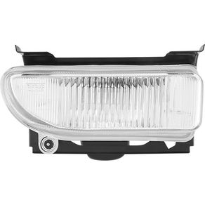FAROL-LE---F29
