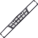 GRADE-DIANTEIRA----J81007