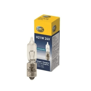 LAMPADA-UNIVERSAL---H21W-24V