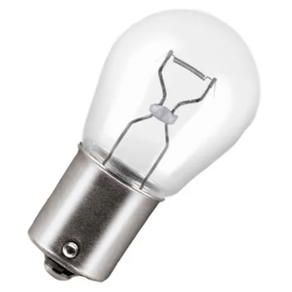 LAMPADA-UNIVERSAL---7511