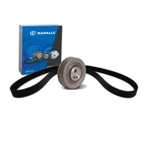CORREIA-COMANDO-RANALLE