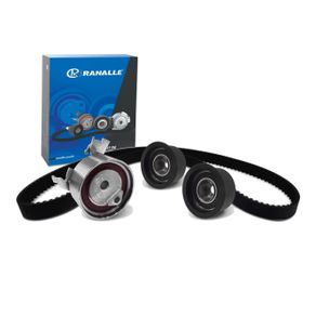 CORREIA-COMANDO-RANALLE