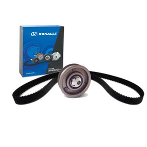 CORREIA-COMANDO-RANALLE