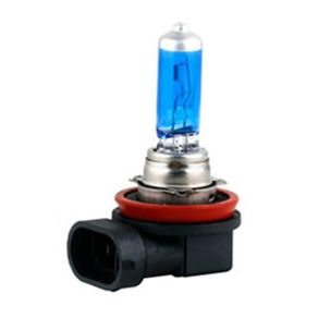 LAMPADA-H11-1