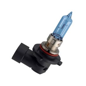 LAMPADA-HB3-1