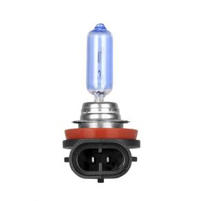 LAMPADA-H9-2