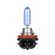 LAMPADA-H9-2