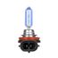 LAMPADA-H9-2