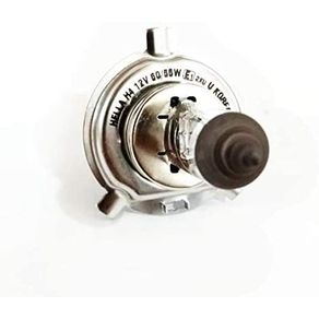 LAMPADA-H4-HELLA-3