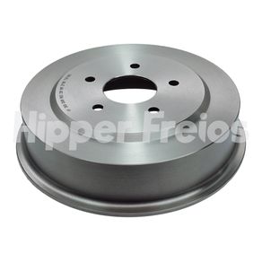 CAMPANA-TRASEIRA-HF369_1