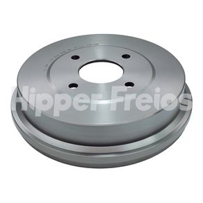 CAMPANA-TRASEIRA-HF19A_1