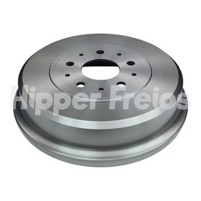 CAMPANA-TRASEIRA-HF480B_1