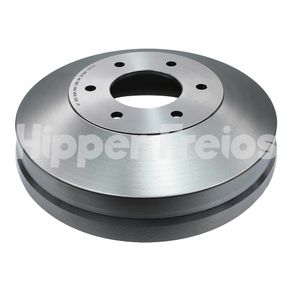 CAMPANA-TRASEIRA-HF370_1