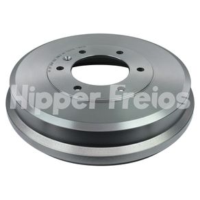 CAMPANA-TRASEIRA-HF21F_1