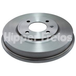 CAMPANA-TRASEIRA-HF65C_1