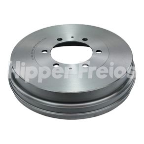 CAMPANA-TRASEIRA-HF480C_1