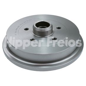 CAMPANA-TRASEIRA-HF08C_1