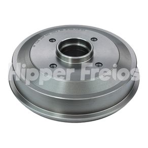 CAMPANA-TRASEIRA-HF733B_1