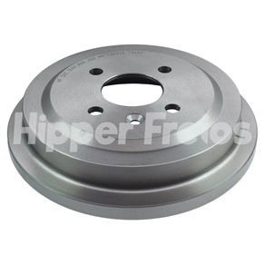 CAMPANA-TRASEIRA-HF52C_1