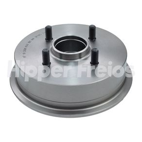 CAMPANA-TRASEIRA-HF-19_1
