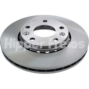 DISCO-FREIO-HF571_1