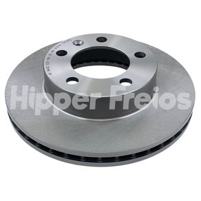 DISCO-FREIO-HF843C_1