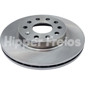 DISCO-FREIO-HF88F_1