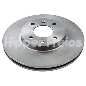 DISCO-FREIO-HF549_1