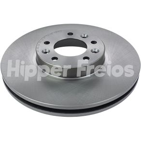 DISCO-FREIO-HF41B_1