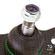 PIVO-SUSPENSAO-503154_3