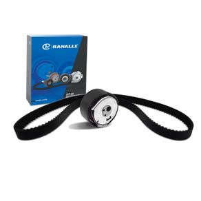 correia-comando--kit-c-tensionador----fiat-palio-00--1-3-16v---ranalle-rk9456a