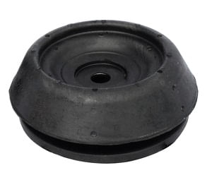 Coxim Superior Amortecedor Dianteiro Mobensani MB1173 Chevrolet Astra Vectra Zafira Meriva Corsa Agile