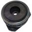 coximsuperioramortecedor-mb2221a