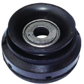 COXIMSUPERIORAMORTECEDOR-MB336