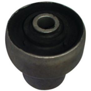buchabandejadianteira-mb1203a