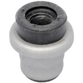 buchabandejatraseira-mb445