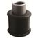buchainferioramortecedor-mb1112