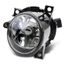 FAROL-AUXILIAR-160485_1