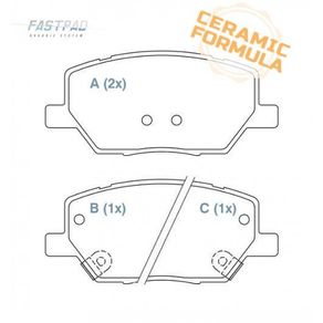 PASTILHA-FREIO-FP254_1