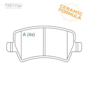 PASTILHA-FREIO-FP912_1