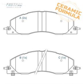 PASTILHA-FREIO-FP762_1