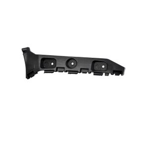 GUIA-LATERAL-SUPERIOR-PARACHOQUE-EK1303