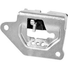 Fechadura-Interna-Tampa-Porta-Mala-Mec-Fiat-Uno-10-A-14_