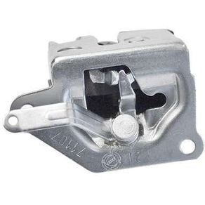 Fechadura-Interna-Tampa-Porta-Mala-Mec-Fiat-Palio-08-A-12_